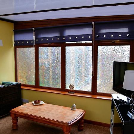 HildenboroughEntire Nicheアパートメント エクステリア 写真